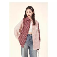 cms/erpbt/backend/web/uploads/erp/collection/images/Men Clothes/XINBAIHUI/EN0220428/img_b/EN0220428_img_b_2